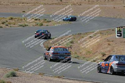 media/May-21-2022-Nasa (Sat) [[07c32d3658]]/Race Group B/Session 1 (Turn 4b)/